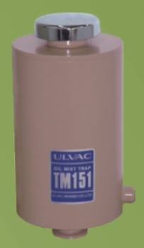 油霧過(guò)濾器TMN151